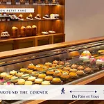 Galerie Des Arts - Elegant - By Mon Petit Fare Апартаменты