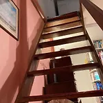 Апартаменты Galerie Des Arts - Elegant - By Mon Petit Fare